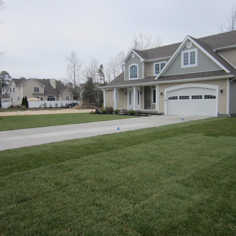 FULL BLAST POWERWASHING SERVICE recognized among top contractors for power washing in Cape May Court House, NJ 08210