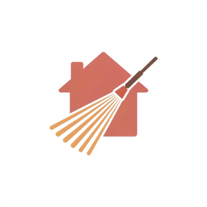 Full Blast Powerwashing Service